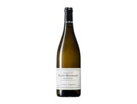 Vinho branco VINCENT GIRARDIN Premier Cru Les Referts Chardonnay Puligny-Montrachet (0.75 L - 1 Unidade)