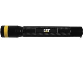 Berbequim CAT LIGHTS Percussão Gsb (12v-15P)