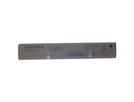 Tóner Original TOSHIBA e-STUDIO5540c/6540c/6550c (Preto)