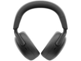 Fones de Ouvido Sem Fio DELL Premier com Cancelamento de Ruído Wl7024