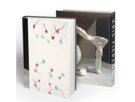 Livro Kris Fierens de Marc RuytersEric RinckhoutKoen Leemans (Inglês)