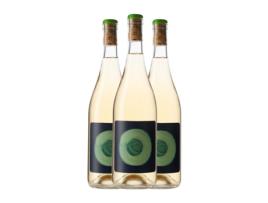Vinho branco BELLASERRA Superbloom Blanc (0.75 L - 3 Unidades)