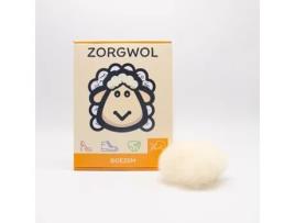 Lã de Cuidado Boezem 10 Gramas ZORGWOL