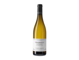 Vinho branco VINCENT GIRARDIN Les Narvaux Chardonnay Meursault (0.75 L - 1 Unidade)