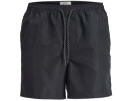 Fato de Banho Pktlyc Dave Solid Swim PRODUKT