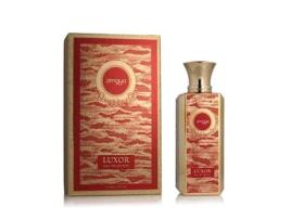 Perfume Mulher ZIMAYA Luxor (100 ml)