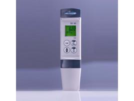 Analisador Profissional LOVIBOND Sd