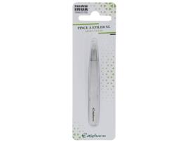 Pinça Ponta Caranguejo Xl ESTIPHARM