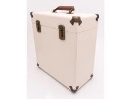 Caixa de Vinil GPO RETRO 12