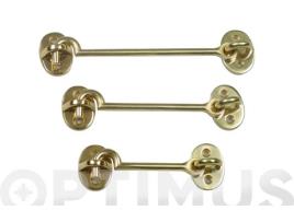 Janela Hasp Mod.6 AMIG