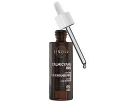 Calmicyane Soro SOS Vermelhidão Orgânico 30 ml TEÑZOR