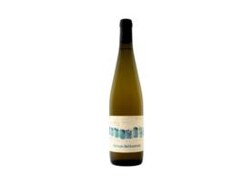Narupa Salicornia 2022 NARUPA VINOS