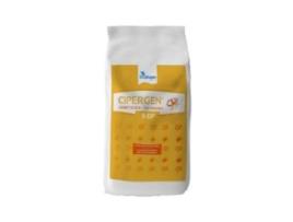 BIOPLAGEN Insecticida Polvo Espolvoreo Especial Insectos Rastreros Cipergen 5 Dp 5 kg