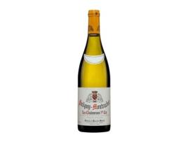 Vinho branco MATROT Premier Cru Les Chalumeaux Chardonnay Puligny-Montrachet (0.75 L - 1 Unidade)