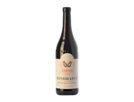Vinho ALDO CONTERNO Bussia Romirasco Nebbiolo Barolo (0.75 L - 1 Unidade)