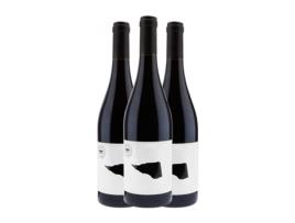 Vinho CASA RAVELLA L'Isard Grenache Penedès Jovem (0.75 L - 3 Unidades)