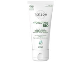 Creme Hidratante Rico Orgânico 50 ml TEÑZOR