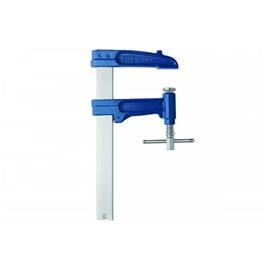 Grampo de Aperto Rápido 40X10X245Cm URKO 3-P 60Cm 142001039L