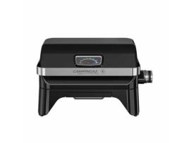 Churrasco Portátil CAMPINGAZ Attitude 2GO Electric Ferro Fundido