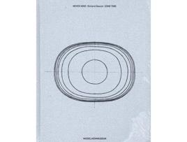 Livro Never Mind de Gwynne RyanSara WeynsBart De BaereCharles EscheIris Kockelbergh (Inglês)