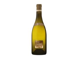 Vinho branco PASCAL JOLIVET Blanc Sauvage Sauvignon Branca Sancerre (0.75 L - 1 Unidade)