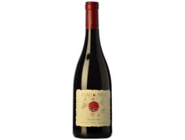 Domaine Clau de Nell Cabernet Franc Anjou Crianza 75 cl