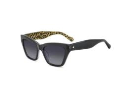 Óculos de Sol de Mulher KATE SPADE NEW YORK Preto