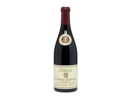 Vinho LOUIS LATOUR Château Corton Grancey Grand Cru Pinot Preto Côte de Beaune (0.75 L - 1 Unidade)