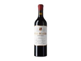 Vinho NORTE DE ESPAÑA - CVNE Real de Asúa Rioja Reserva (0.75 L - 1 Unidade)