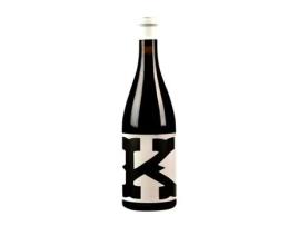 Vinho K VINTNERS Cattle King Syrah (0.75 L - 1 Unidade)