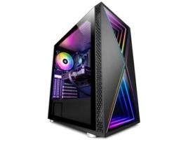 Desktop VIBOX (?Intel Core i9 11900F - RAM: 32 GB - 1TB SSD - Nvidia Geforce RTX 3070 Ti)
