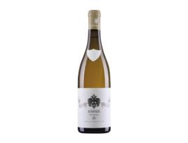 Vinho branco FRANZ KELLER Bassgeige Kähner Pinot Cinza Seco Grosses Gewächs GG (0.75 L - 1 Unidade)