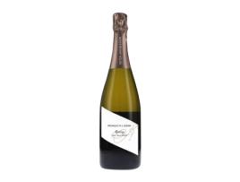 Espumante PETER JAKOB KÜHN Traditionelle Sekt Riesling Brut Nature Rheingau (0.75 L - 1 Unidade)