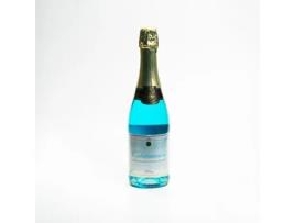 Espumante sem Álcool de Frutos Silvestres La Celebrátion