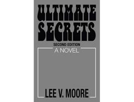 Livro Ultimate Secrets Second Edition de Lee V Moore (Inglês)