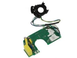 Platina 32089 VORWERK