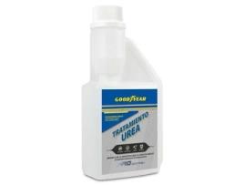 Tratamento Ureia Anticristalizante P/Adblue 250Ml GOODYEAR