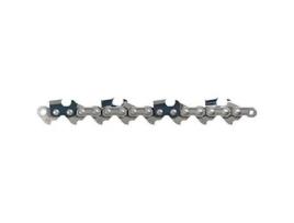 4Mepro Oregon Super 70 Chisel Chainsaw Chain 3/8``-84 Links… OREGON SCIENTIFIC