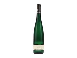 Vinho branco CLEMENS BUSCH Marienburg Raffes Riesling Grosse Lage (0.75 L - 1 Unidade)