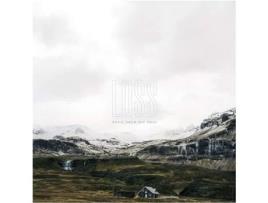 Devil Sold His Soul Loss 2Lp Vinil Cinzento Capa Dupla Edição Limitada