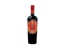 Vermut Giardino Tradizionale Rosso VILLA MASSA