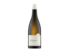 Vinho branco WEEDENBORN Rheinhessen Grande Reserva (0.75 L - 1 Unidade)