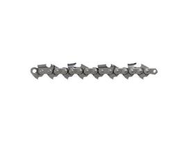 Corrente de Motosserra Micro Cinzel OREGON SCIENTIFIC 1/4-1 3 Mm 25Ap042E