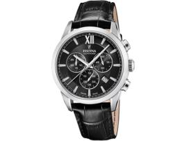 Relógio FESTINA Relógio para Homem FESTINA Cronógrafo