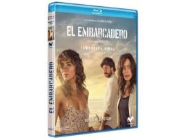 El Embarcadero Temporada Final