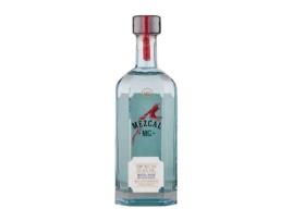 Mezcal MG (0.7 L - 1 Unidade)
