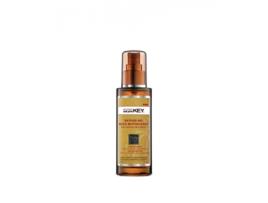 Shea Oil Damage Repair Treatment SARYNAKEY