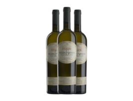 Vinho branco BENI DI BATASIOLO Arneis Roero (0.75 L - 3 Unidades)