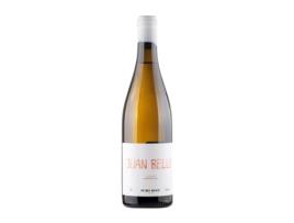 Vinho branco PURO ROFE Juan Bello Blanco Lanzarote (0.75 L - 1 Unidade)