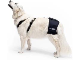 Suporte de Anca para Cão ORTOCANIS